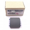 Makkon Ролик захоплення паперу HP LJ 1200 (RF0-1008/RL1-0303) Classic Makkon (ZMNC-HP-1200-PICK)