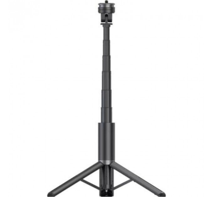 Веб-камера Lorgar Circulus 910 Streaming 5MP 1944 Auto Focus Stereo (LRG-SC910)