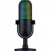 Мікрофон Razer Seiren V3 Chroma (RZ19-05060100-R3M1)