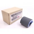Makkon Ролик захоплення паперу HP LJ P1005 (RL1-1802, RL1-1442, RL1-1443, RL1-2593) Classic Makkon (ZMNC-HP-1005-PICK)