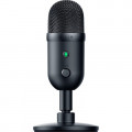 Мікрофон Razer Seiren V3 Mini Black (RZ19-05050100-R3M1)