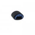 Makkon Ролик захоплення паперу HP LJ P1505 (RL1-1497) Classic Makkon (ZMNC-HP-1505-PICK)
