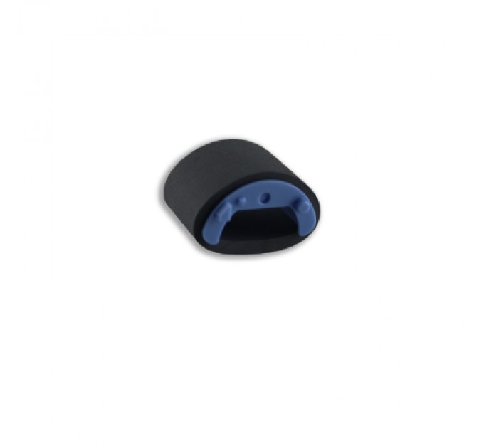 Makkon Ролик захоплення паперу HP LJ P1505 (RL1-1497) Classic Makkon (ZMNC-HP-1505-PICK)