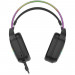 Навушники Canyon GH-9A Darkless Gaming 3.5 мм RGB Black (CND-SGHS9A)