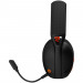 Навушники Canyon GH-13 Ego Wireless Gaming 7.1 Black (CND-SGHS13B)