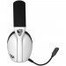 Навушники Canyon GH-13 Ego Wireless Gaming 7.1 White (CND-SGHS13W)