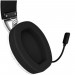 Навушники Canyon GH-13 Ego Wireless Gaming 7.1 White (CND-SGHS13W)