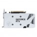 MSI Відеокарта MSI GeForce RTX3050 8Gb VENTUS 2X XS WHITE OC (RTX 3050 VENTUS 2X XS WHITE 8G OC)