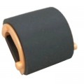 Makkon Ролик захоплення паперу SAMSUNG ML-1660 (JC73-00321A) Classic Makkon (ZMNC-SAM-1660-PICK)