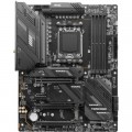 MSI Материнська плата MSI MAG X670E TOMAHAWK WIFI
