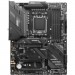 MSI Материнська плата MSI MAG X670E TOMAHAWK WIFI