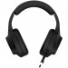 Навушники Canyon GH-6 Shadder Gaming 3.5 мм RGB Black (CND-SGHS6B)