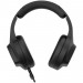 Навушники Canyon GH-6 Shadder Gaming 3.5 мм RGB Black (CND-SGHS6B)