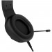Навушники Canyon GH-6 Shadder Gaming 3.5 мм RGB Black (CND-SGHS6B)