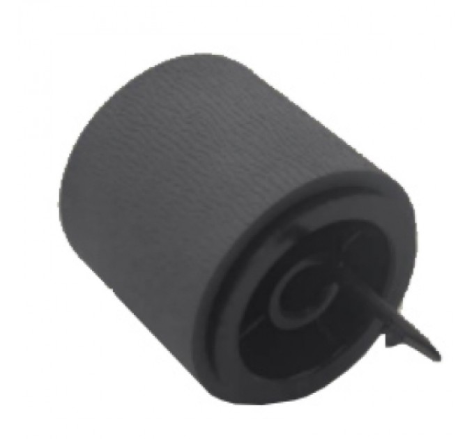 Ролик захоплення паперу SAMSUNG ML-3310 (JC90-01063B) Classic Makkon (ZMNC-SAM-3310-PICK)