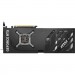 MSI Відеокарта MSI GeForce RTX4070 12Gb VENTUS 3X E1 OC (RTX 4070 VENTUS 3X E1 12G OC)