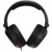 Навушники Lorgar Kaya 460 Gaming RGB USB Black (LRG-GHS460)