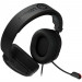 Навушники Lorgar Kaya 460 Gaming RGB USB Black (LRG-GHS460)