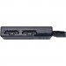 Lian Li Модуль управління підсвічуванням Lian Li UNI HUB - TL Series Controller, Black (G89.12TL-CONT3B.00)
