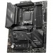 MSI Материнська плата MSI MAG X670E TOMAHAWK WIFI