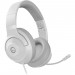 Навушники Lorgar Noah 101 Gaming 3.5 мм White (LRG-GHS101W)