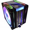 Cooling Baby Кулер до процесора Cooling Baby B-6