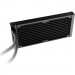 Be quiet! Система рідинного охолодження Be quiet! LIGHT LOOP 240mm (BW020)