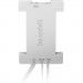 Be quiet! Система рідинного охолодження Be quiet! LIGHT LOOP 240mm білий (BW021)