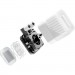 Be quiet! Система рідинного охолодження Be quiet! LIGHT LOOP 360mm (BW022)
