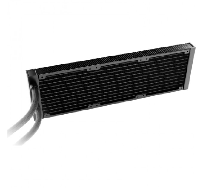 Be quiet! Система рідинного охолодження Be quiet! LIGHT LOOP 360mm (BW022)