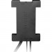 Be quiet! Система рідинного охолодження Be quiet! LIGHT LOOP 360mm (BW022)