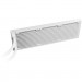 Be quiet! Система рідинного охолодження Be quiet! LIGHT LOOP 360mm білий (BW023)