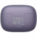 Навушники Canyon TWS-10 OnGo ANC ENC Purple (CNS-TWS10PL)