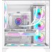 Gamemax Корпус Gamemax Infinity Plus WH