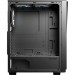 Gamemax Корпус Gamemax Prism