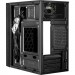 Prologix Корпус Prologix E124 400W Black