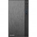 Prologix Корпус Prologix E124 400W Black