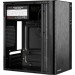 Prologix Корпус Prologix E124 400W Black