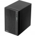 Prologix Корпус Prologix E124 400W Black