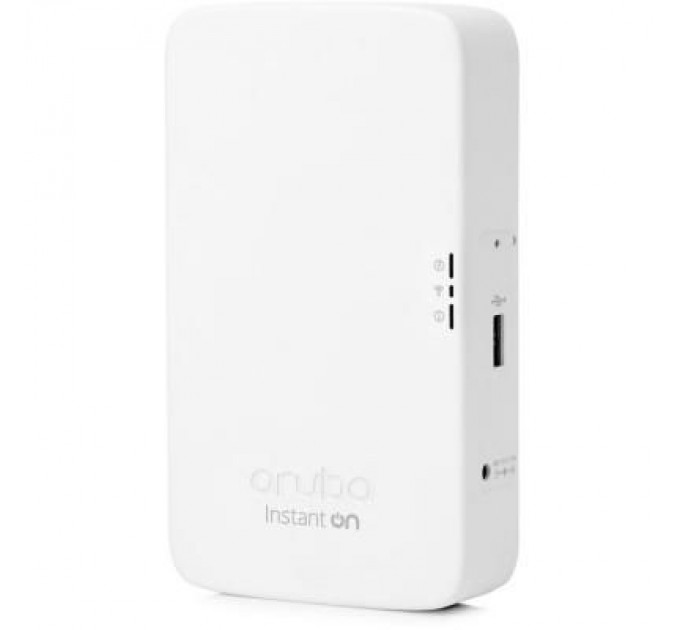 Точка доступу Wi-Fi HP AP11D (R2X16A) (R2X16A)