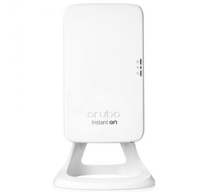 Точка доступу Wi-Fi HP AP11D (R2X16A) (R2X16A)
