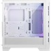 MSI Корпус MSI MAG FORGE 320R WHITE AIRFLOW
