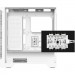 MSI Корпус MSI MAG FORGE 320R WHITE AIRFLOW
