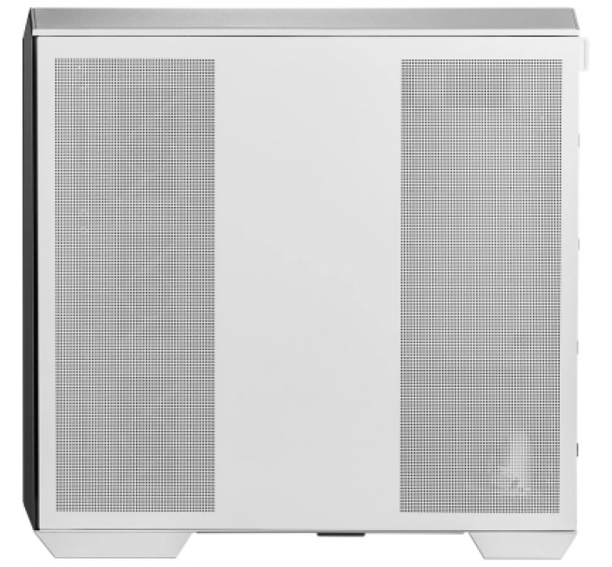 Корпус MSI MAG PANO 100R PZ WHITE