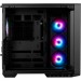 Корпус MSI MAG PANO 100R PZ