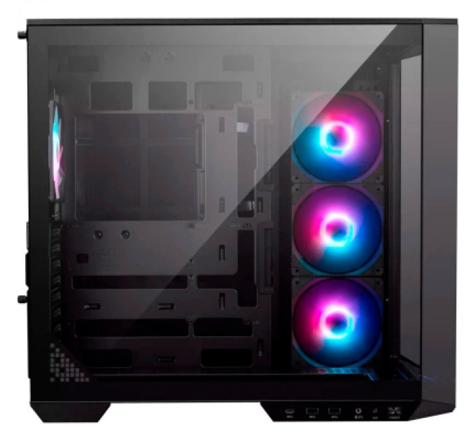 Корпус MSI MAG PANO 100R PZ