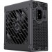 Gamemax Блок живлення Gamemax 750W (GS-750G Black)