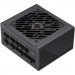 Gamemax Блок живлення Gamemax 750W (GS-750G Black)