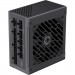 Gamemax Блок живлення Gamemax 750W (GS-750G Black)