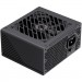 Gamemax Блок живлення Gamemax 750W (GS-750G Black)